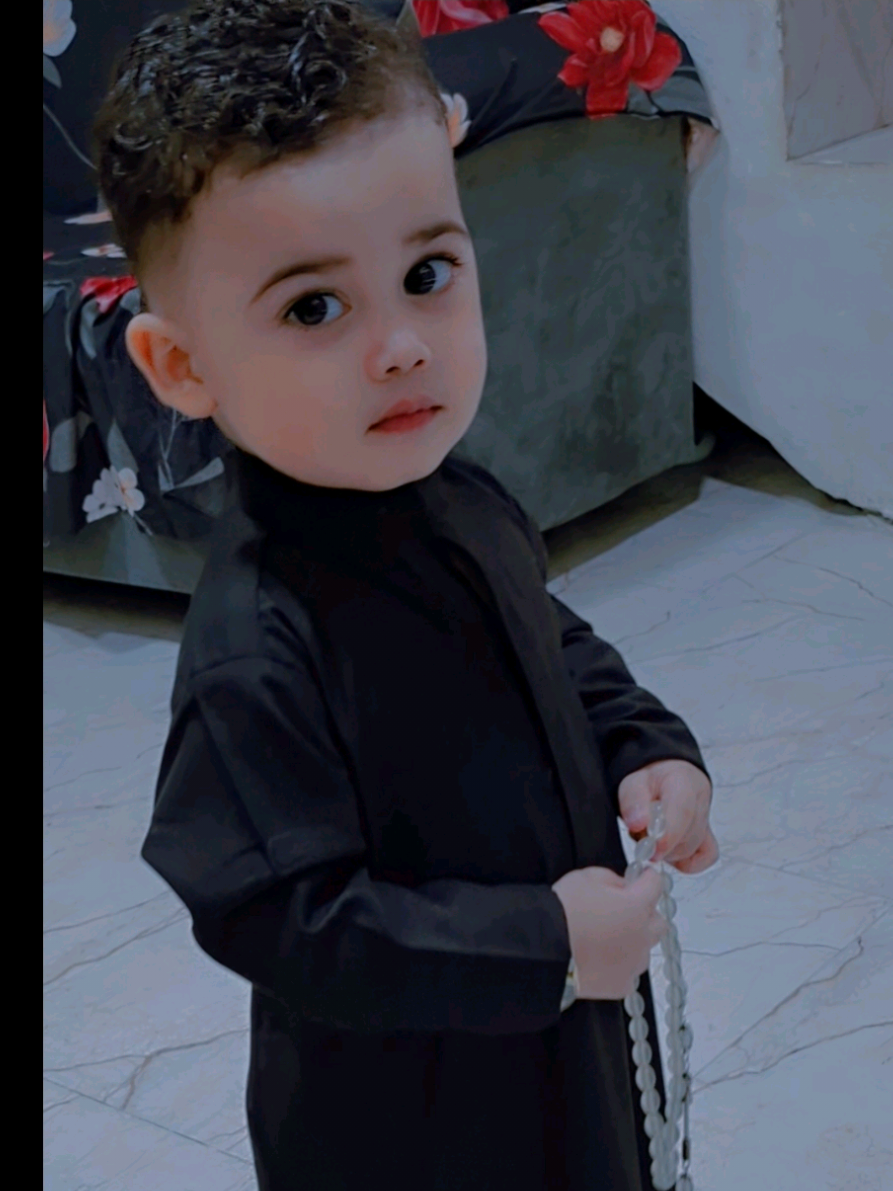 @يوميات سنودي🥰