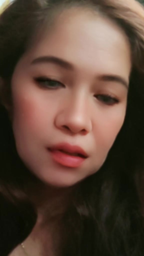 @itsmeh💋heidzz