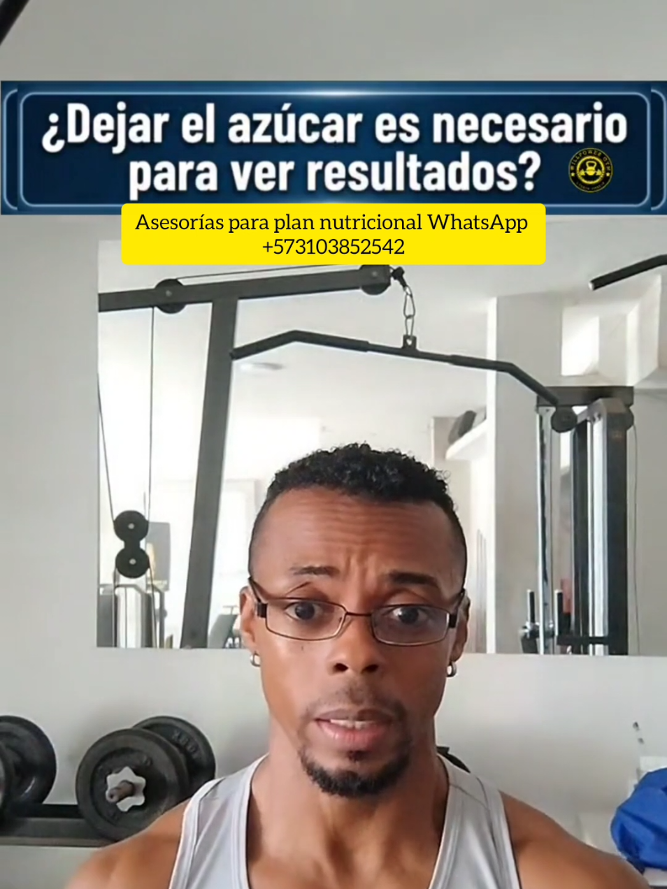 @Jhon Jairo Mancilla Solis