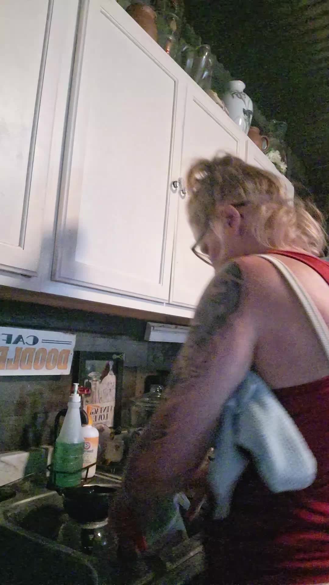 @Kristina 🫶🏼🫶🏼