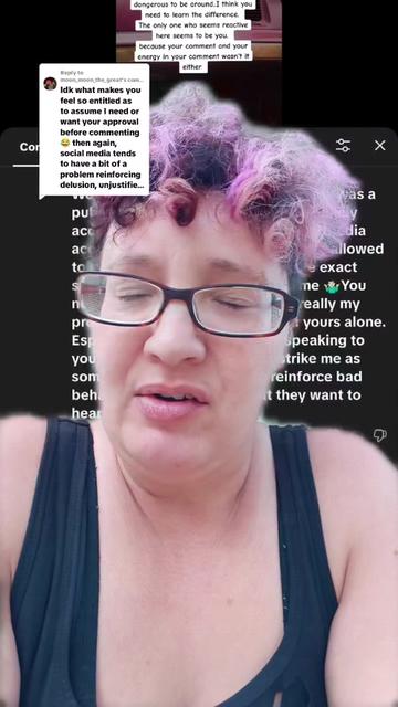 @🔥Çhäøtïç_Vìbés🔥