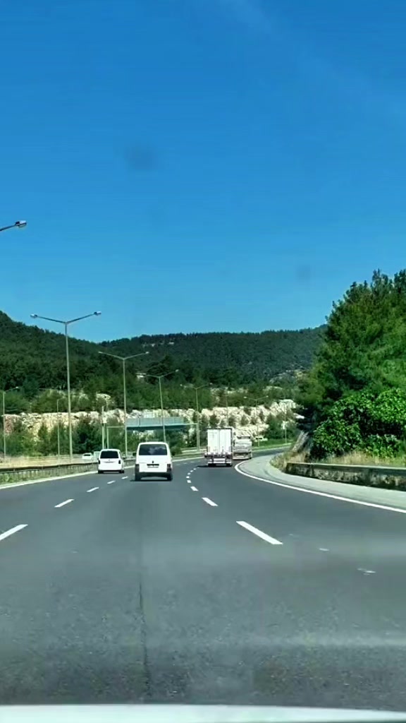 @𝗥𝗔𝗤𝗤𝗔𝗪𝗬
