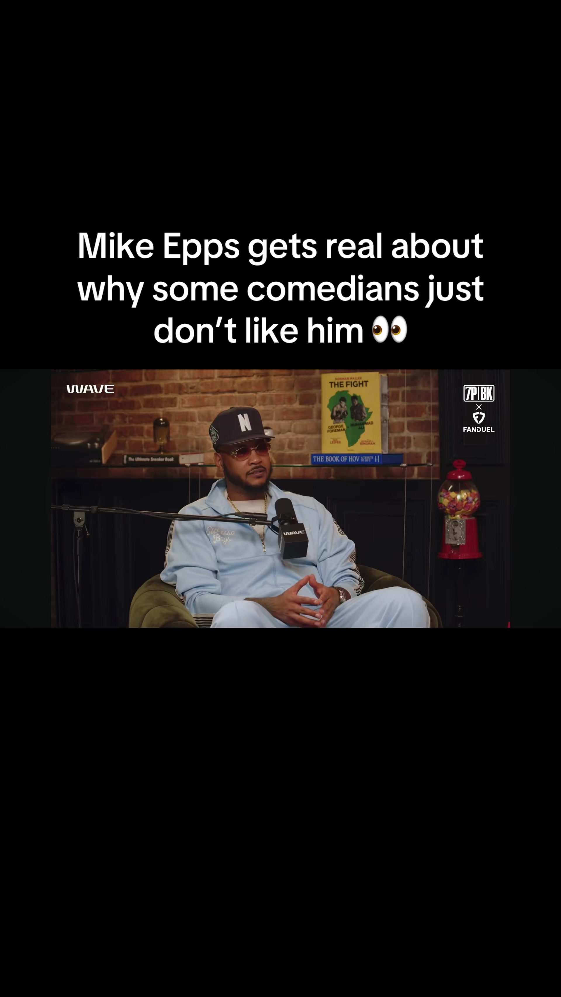 @bitlifedrama
