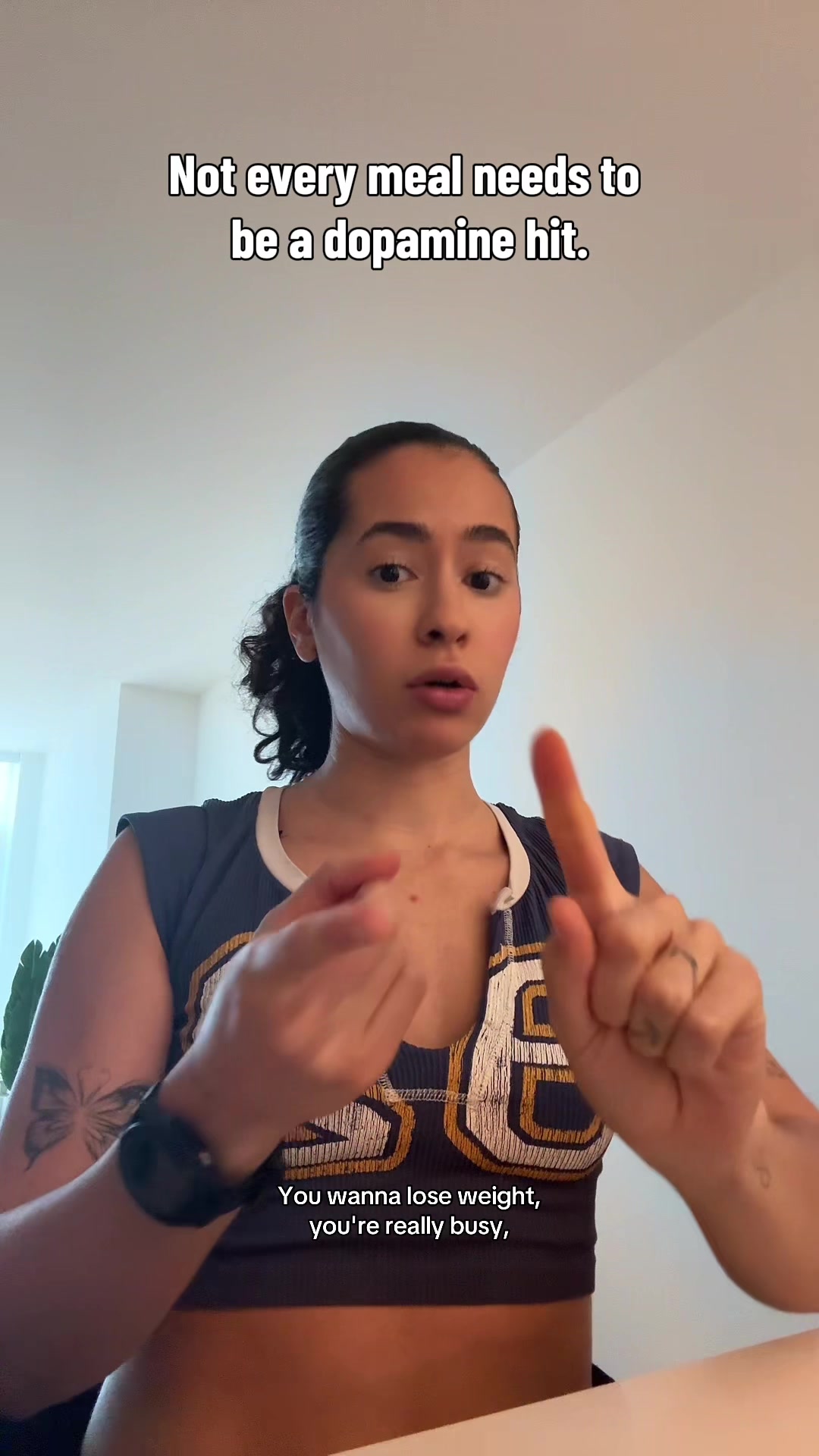 @Kenza