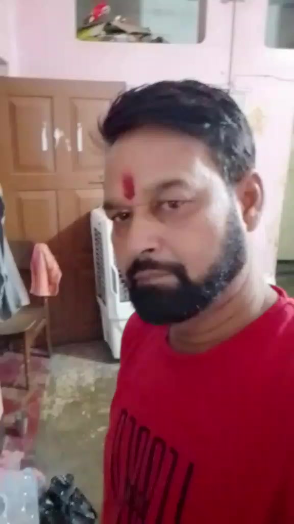 @prince kharel