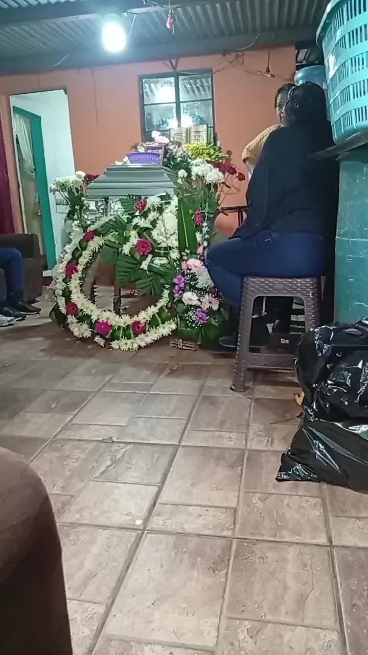 @i .m.c.j
