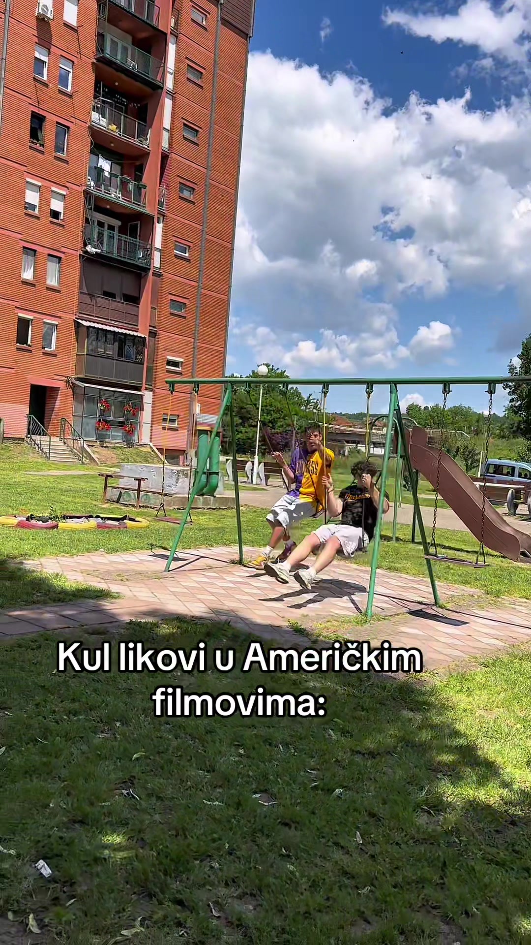 @djoksamtb