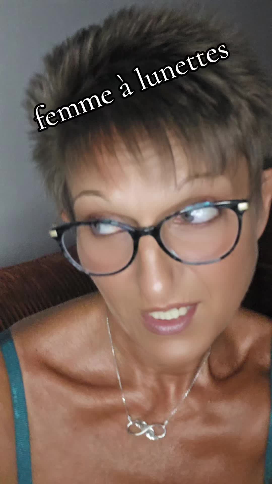@virginie62190