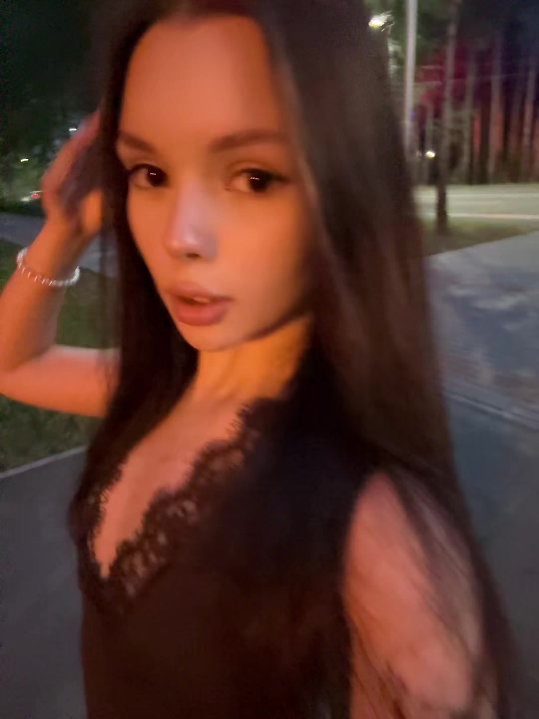 @teylova