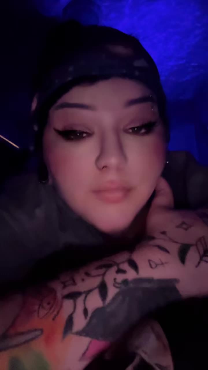 @🌙🧿🪬𝕜𝕒𝕥𝕖🪬🧿🌙🏳️🌈