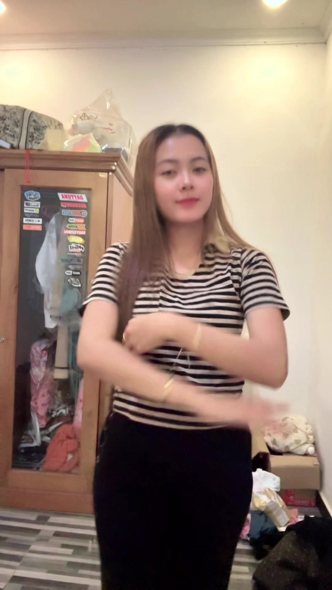 @BU_MUNA12