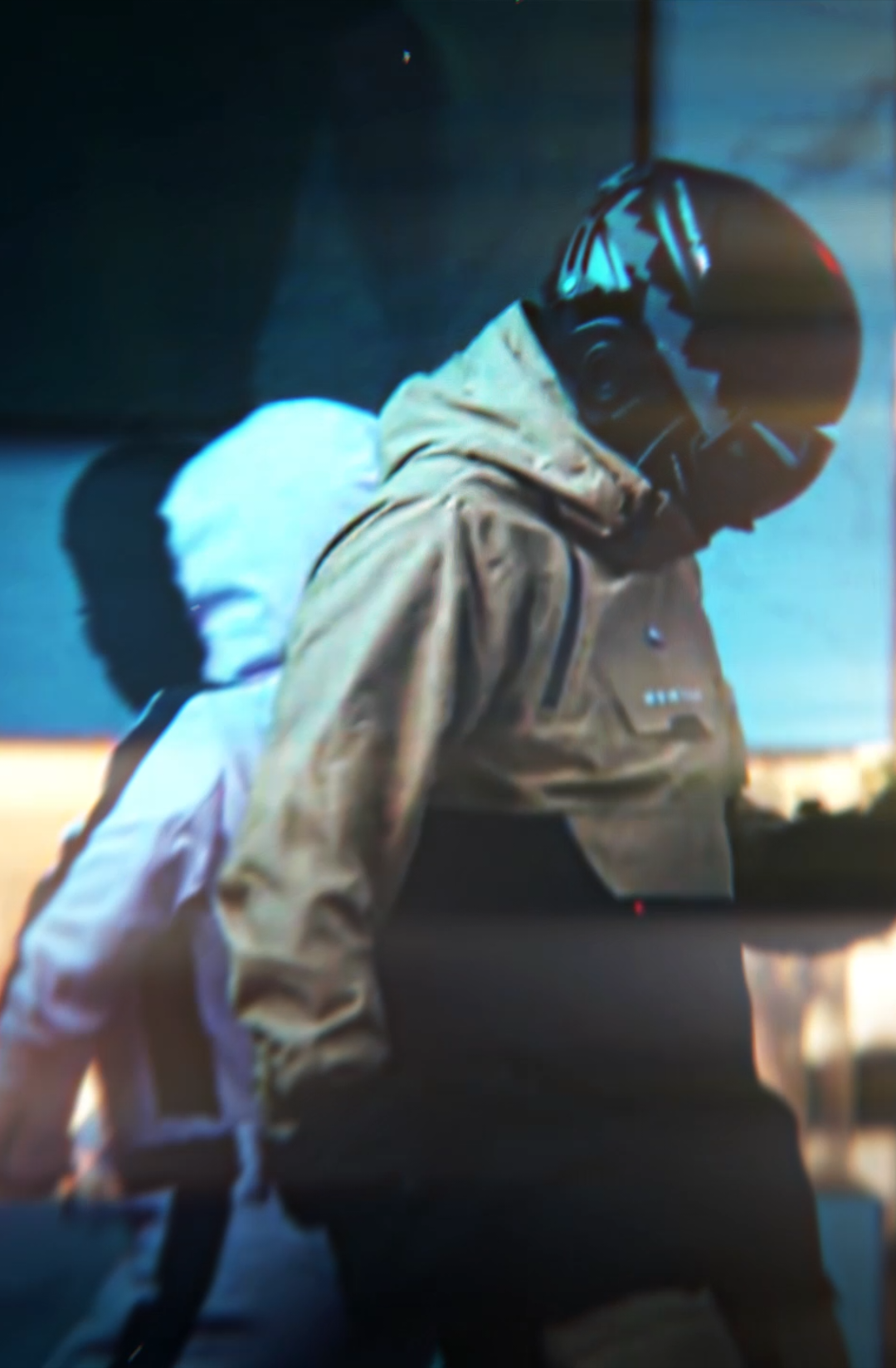 @Hype (the editor)