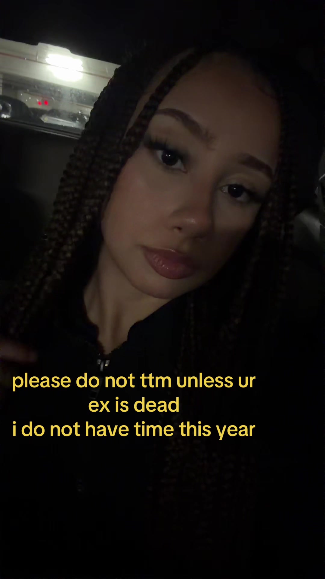 @yanesa💋