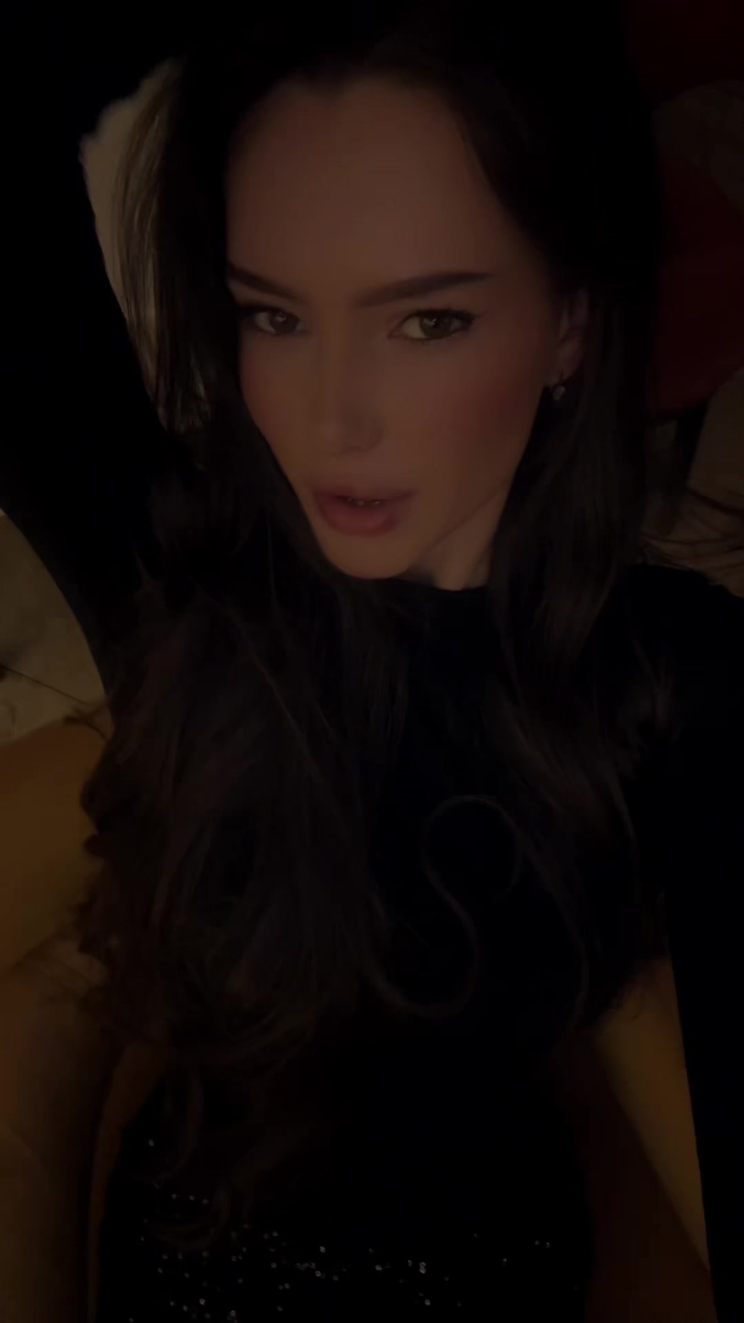 @aliskksa