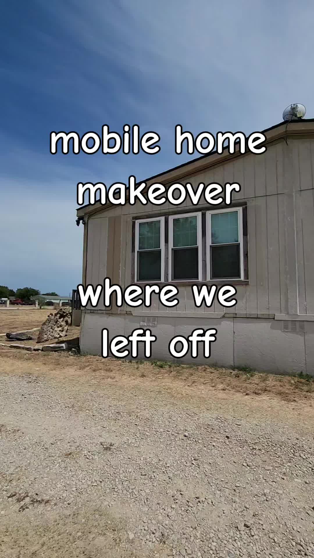 @Jamie DIY SAHM
