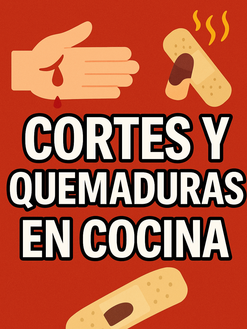 @Chef Homar Coronado