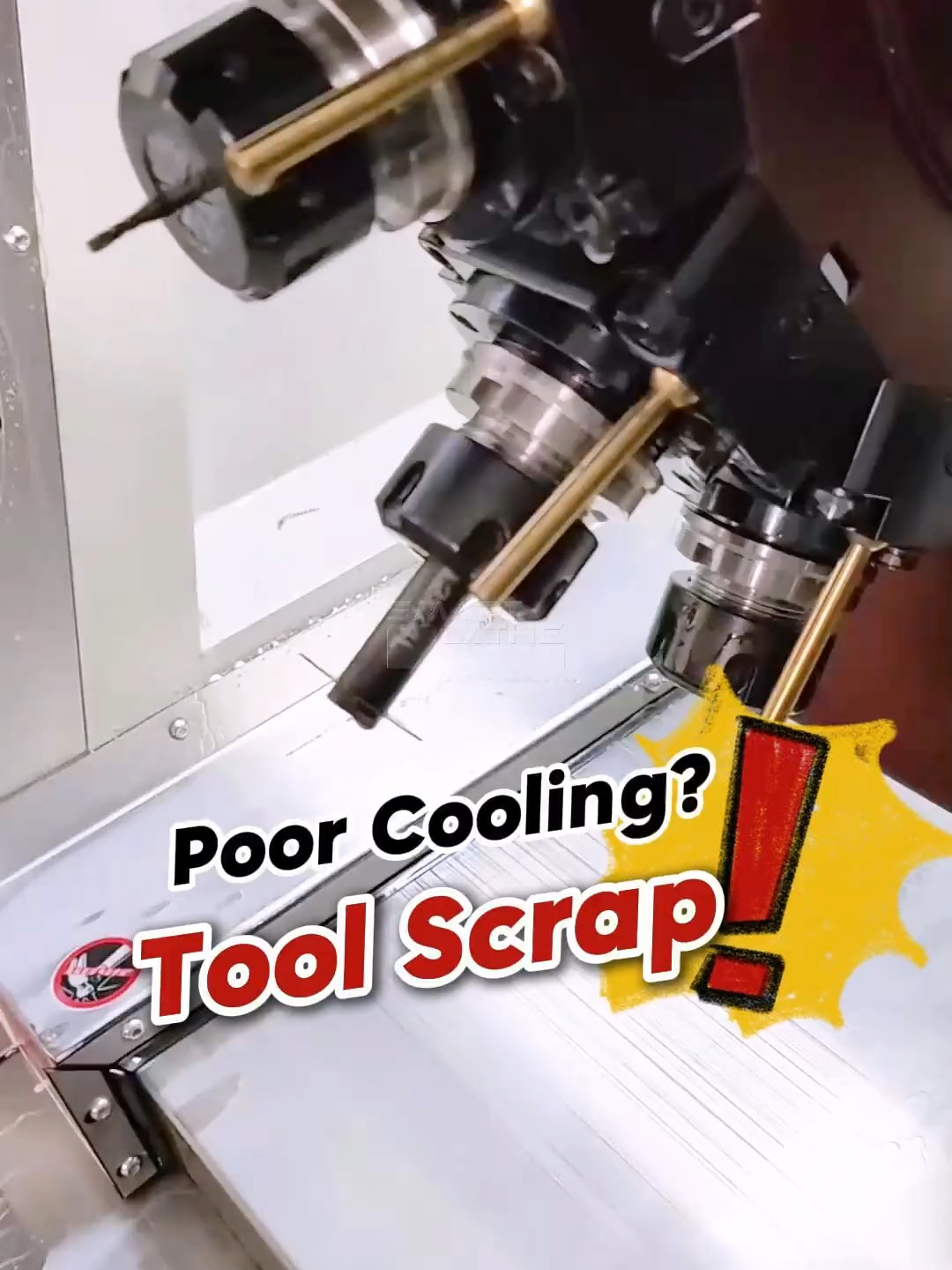 @Smartcnclathe