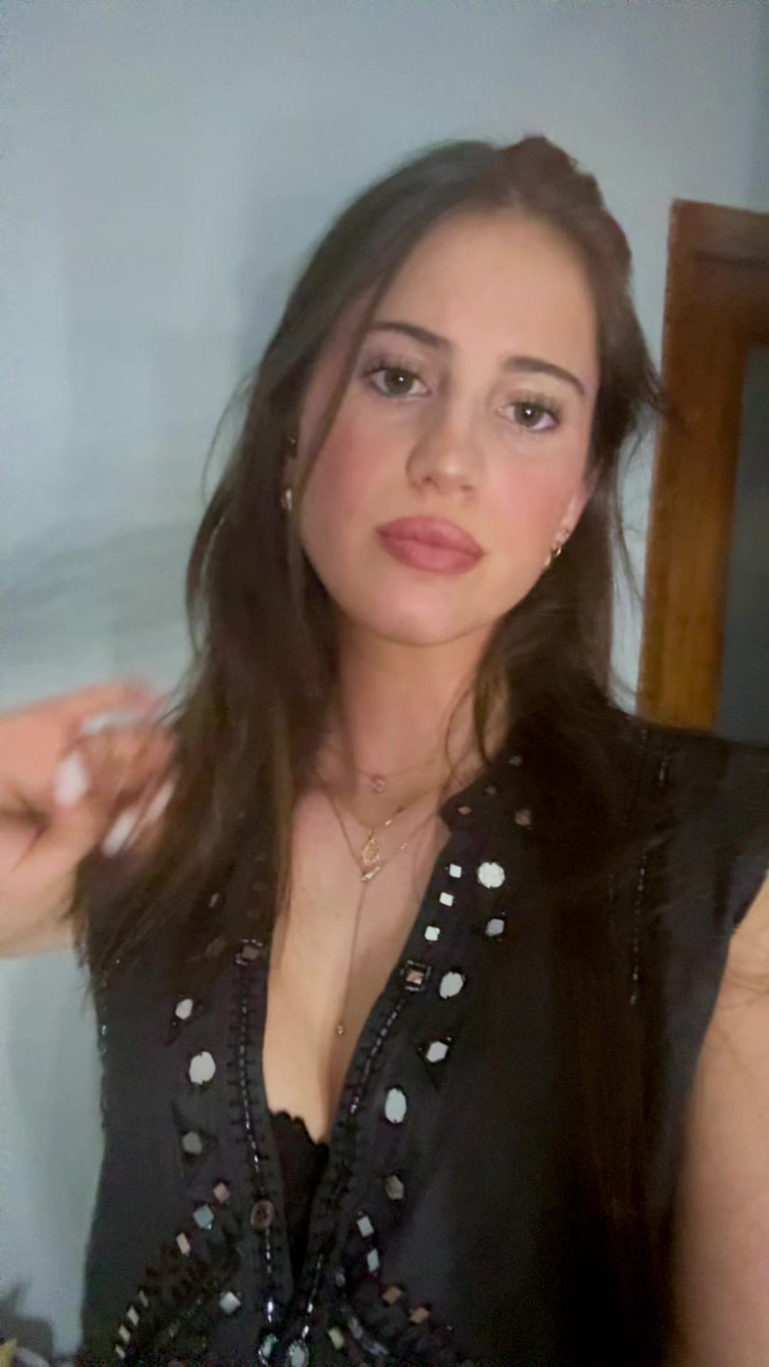 @amit