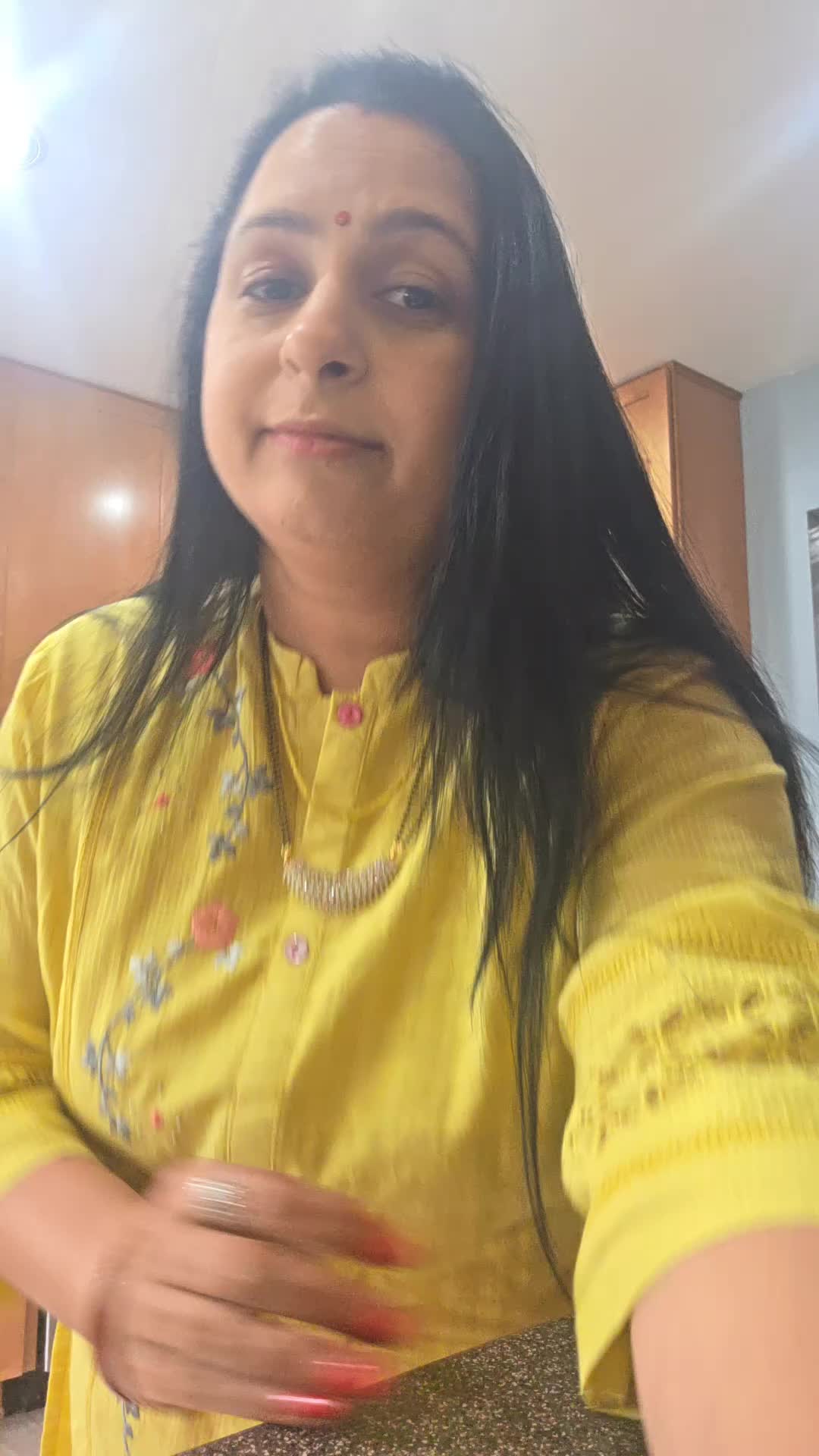 @chetna