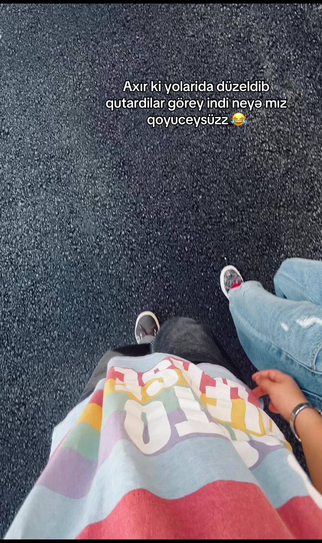 @Nergizh🤍