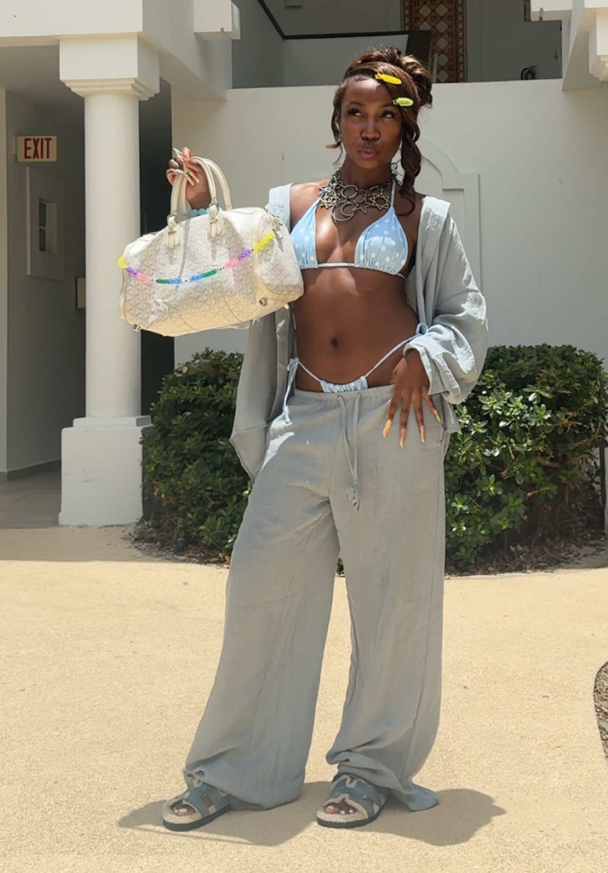 @ursoskinnyadaeze