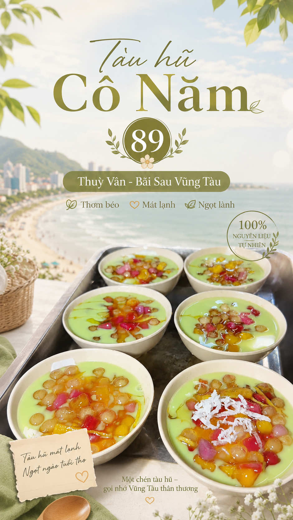 @Góc nhỏ của Chii ☘️