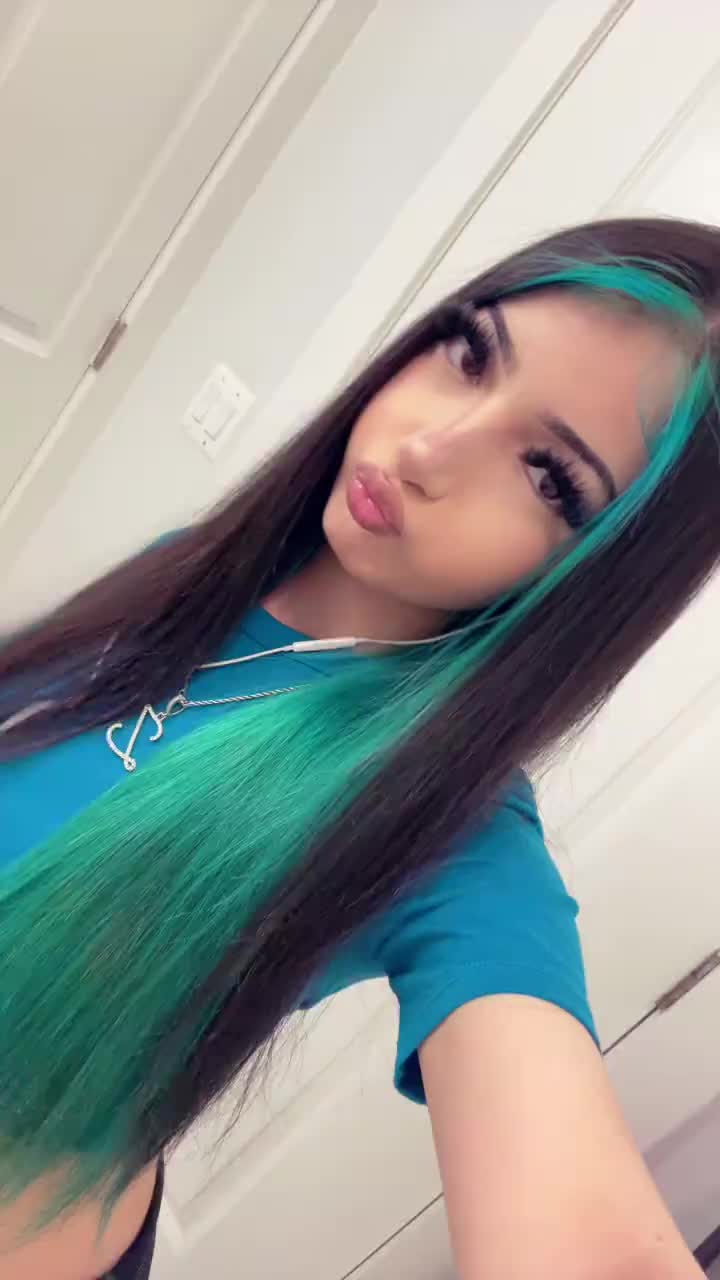 @zaza