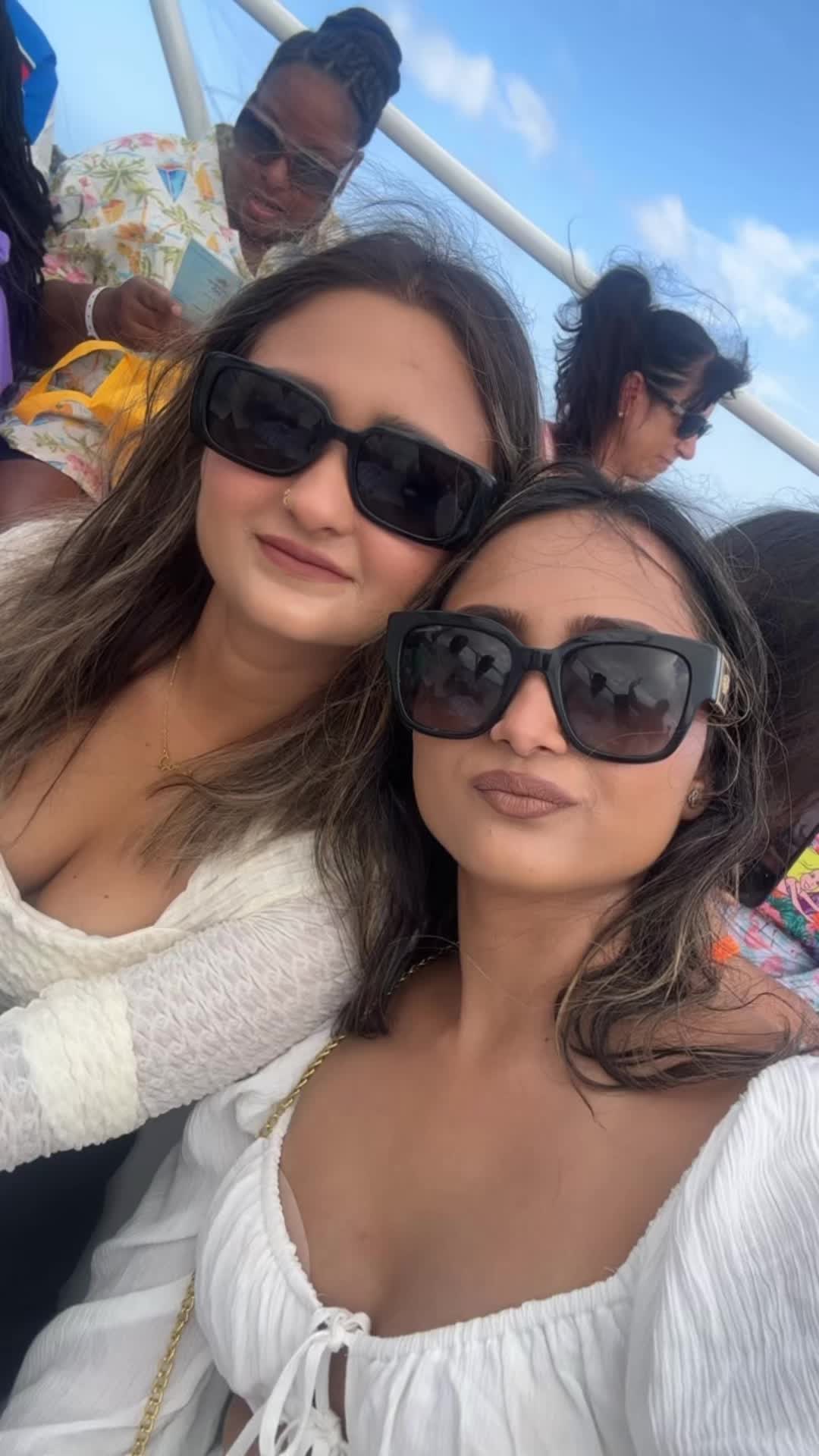 @Trishna Chimariya