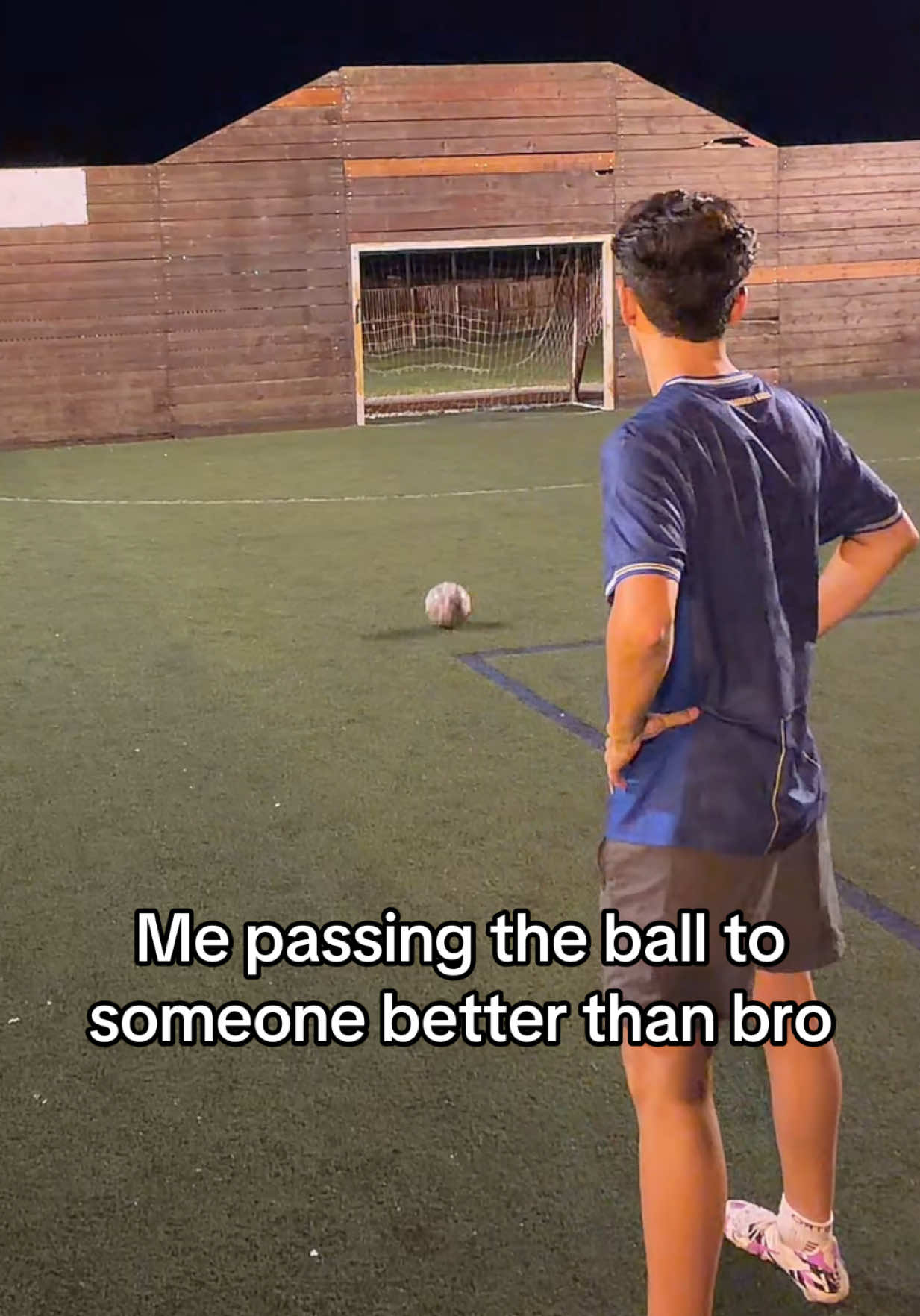 @Aldinho