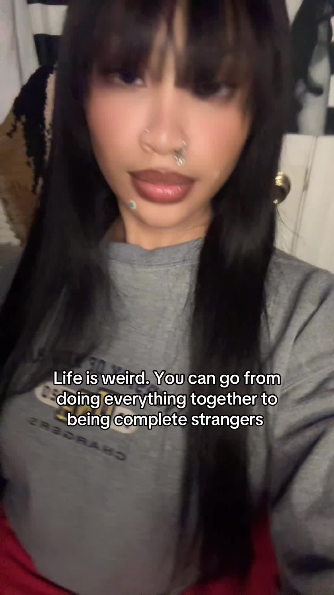 @𝙻✩𝚒