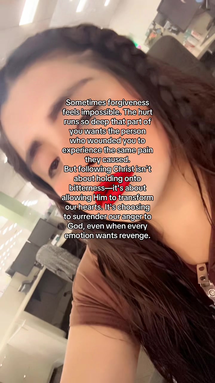 @Dianita1998