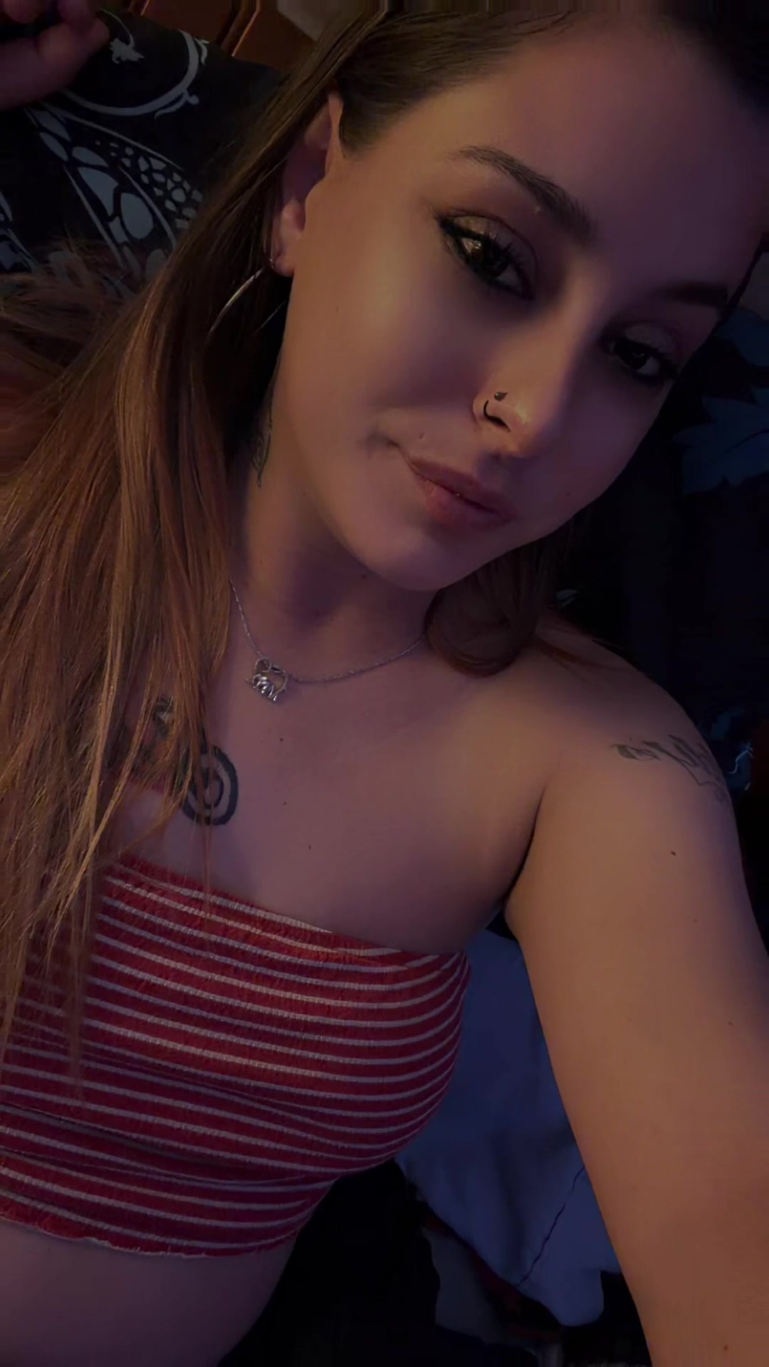 @LettyJ🤎