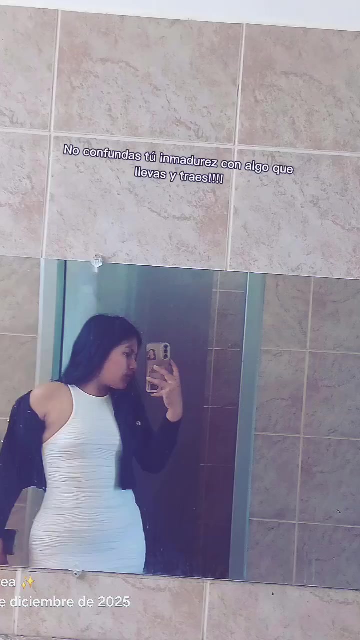 @chinita276