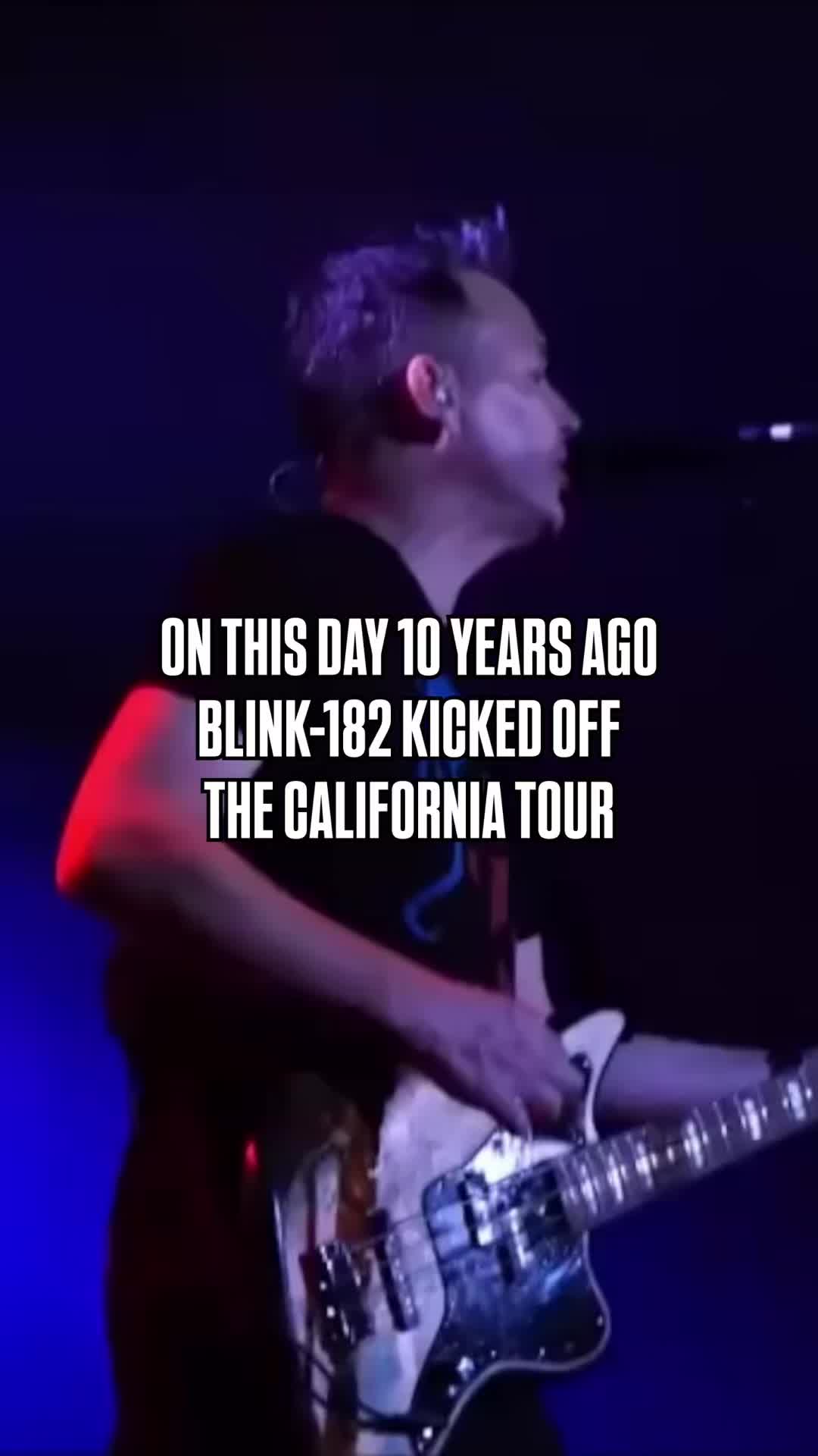 @blink182italia