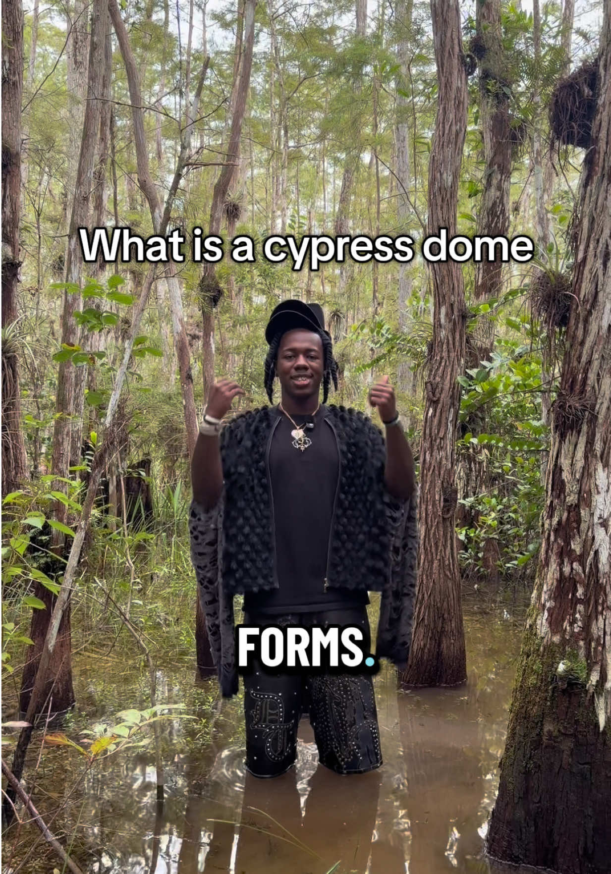 @Jordon