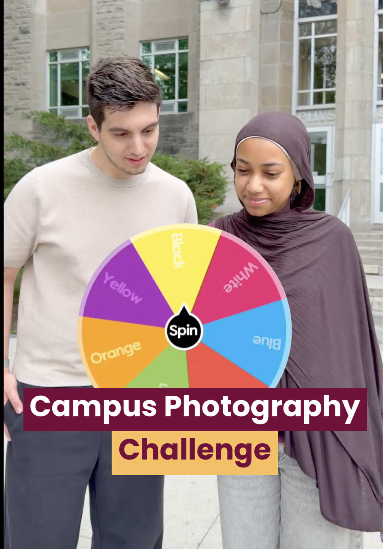 @mcmasterstudentlife