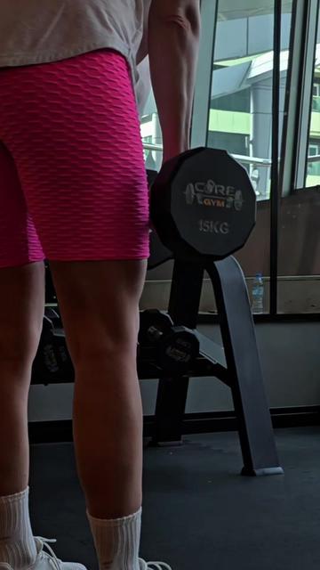 @MarinaFitLife