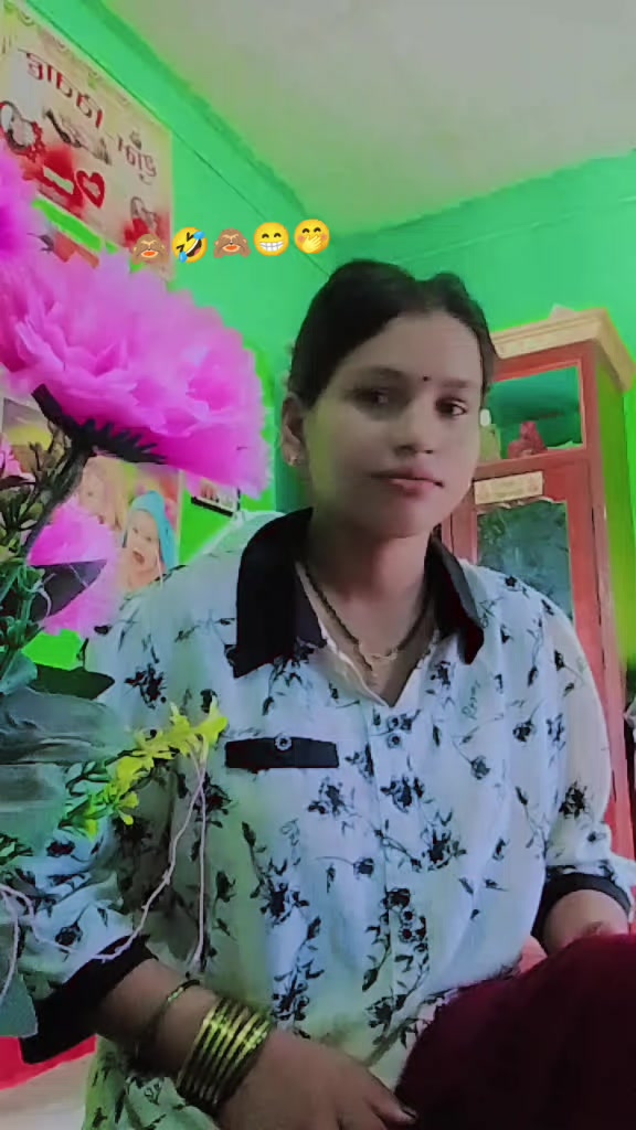 @Niruta silwal 🩷🥀❤️