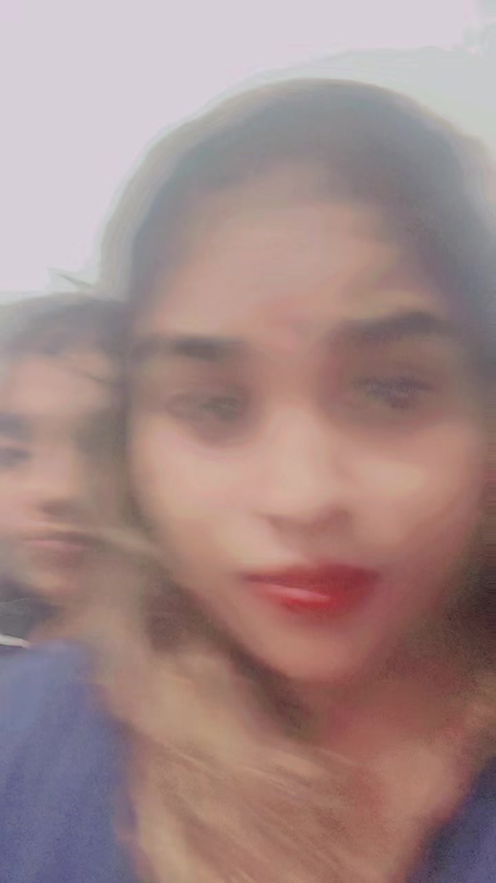 @BULPEE@KYS