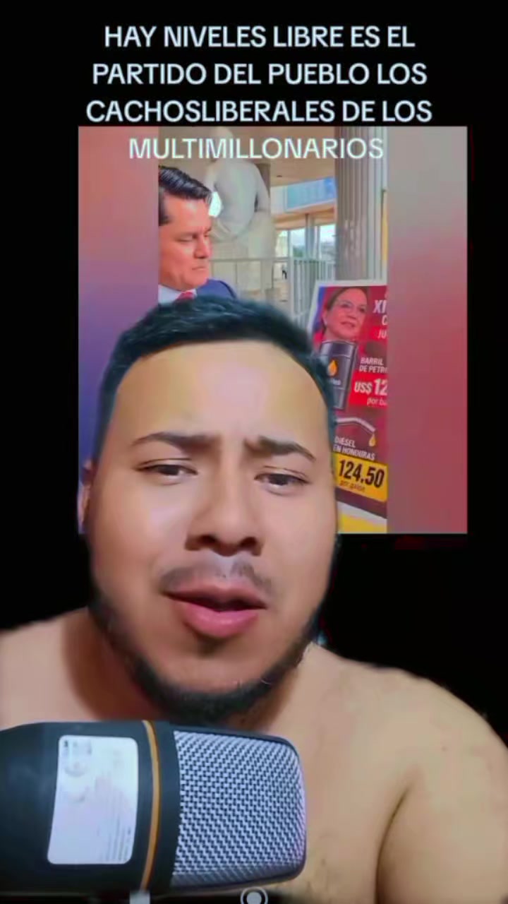 @mauroHD