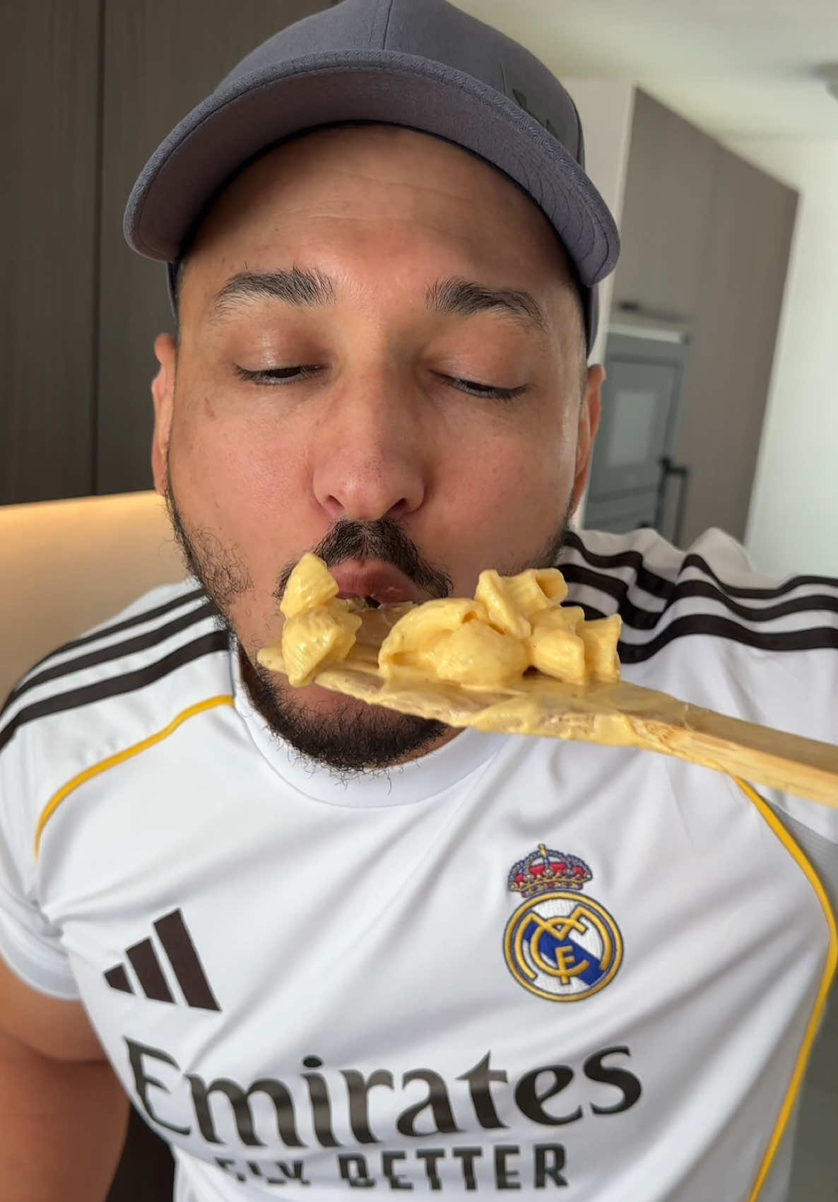 @« C’est Tarpin bon »