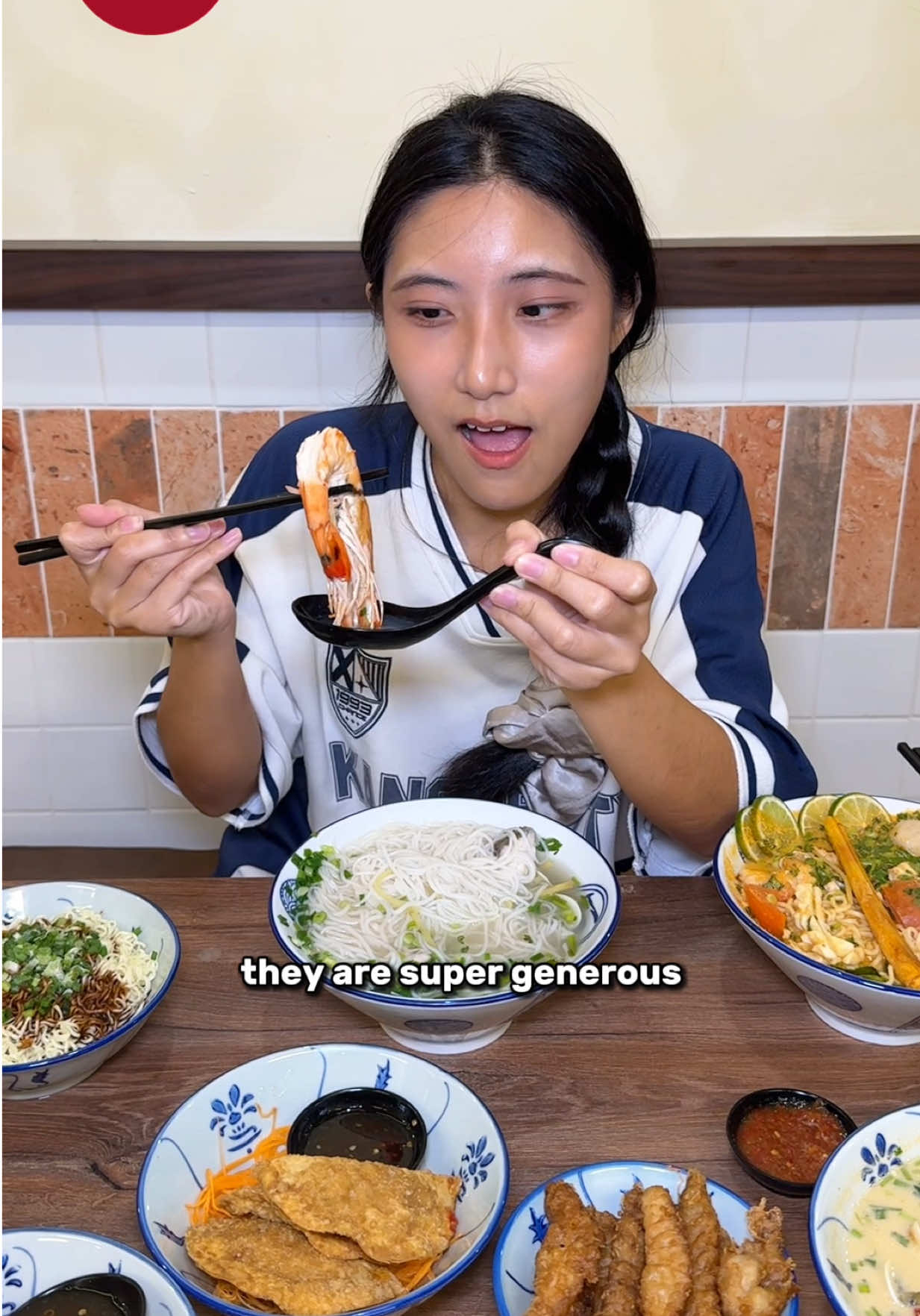 @HEYFOOD Malaysia