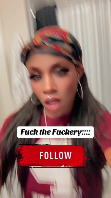 @M T