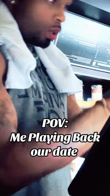 @Homilovafriend