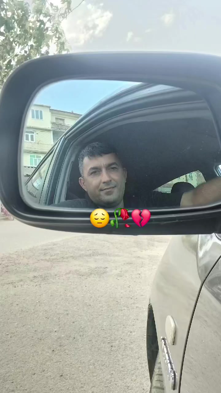 @etibar_nuriyev_official