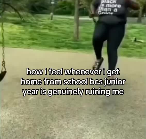 @🐐