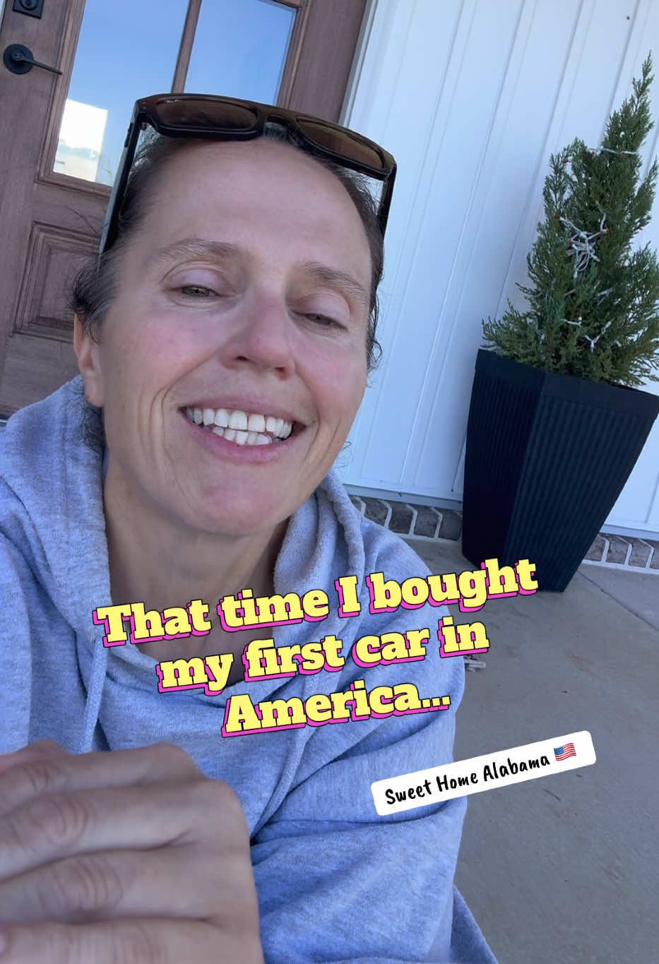 @G&rsquo;DAYfromtheUSA