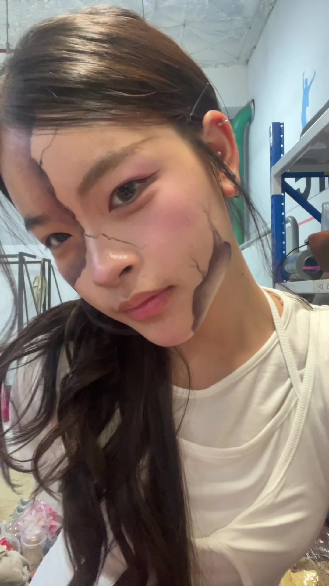 @พะแพง พะแนงแกงกั่ยยย