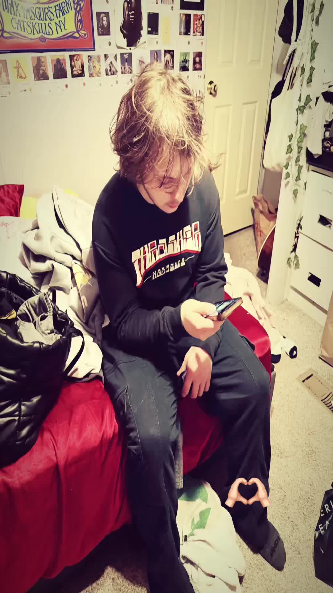 @Shrooms