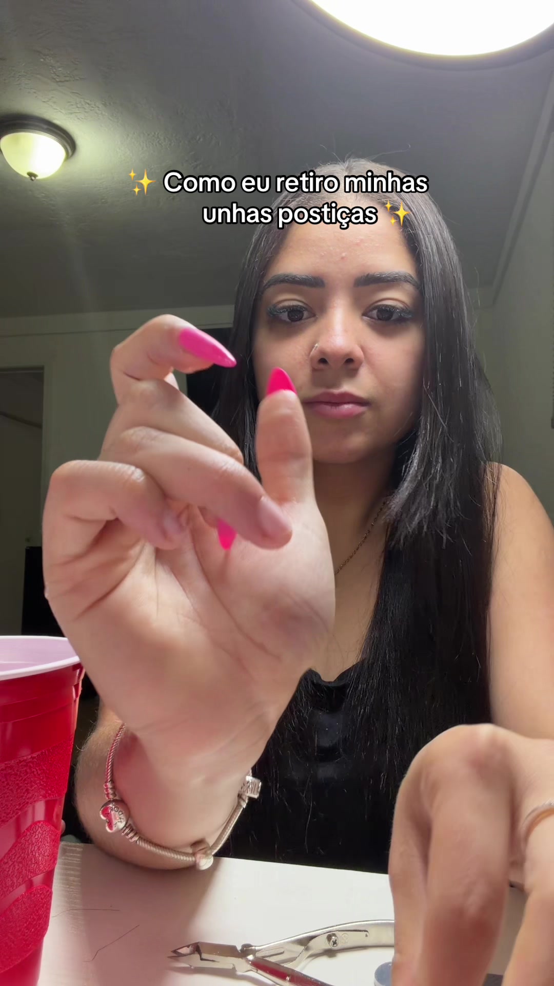 @mands